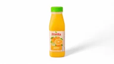 Fruvita Portokall