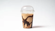 Cold Mocachino