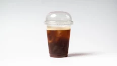 Frappe