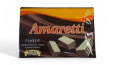 Amaretti