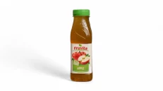 Fruvita Molle