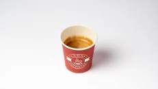Kafe Ekspres