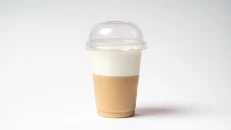 Fredoccino