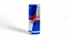 Redbull