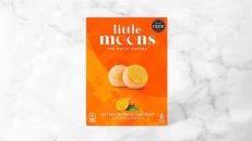 Little Moons Mochi Ice Cream