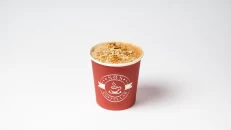 Salep
