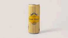Premium Tonic Water Lajthiza