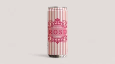 Premium Roze Lajthiza