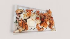 Fritur Mix