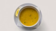 Supë Peshku
