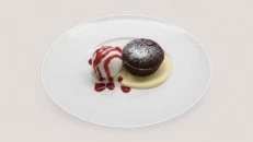 Sufle