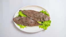 Gjuzë e Pastruar
