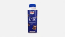 Lufra Kefir