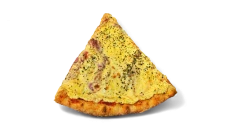 Pizza me Racione