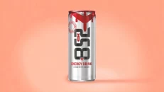 B52