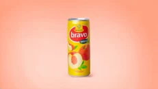 Bravo