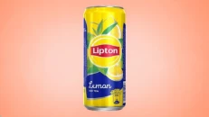 Lipton Ice Tea