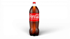 Coca Cola 1.5L