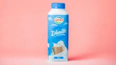 Dhallë