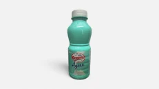 Erzeni Ayran