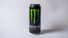 Monster 200