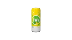 Ivi