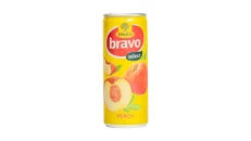 Bravo