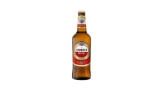 Amstel