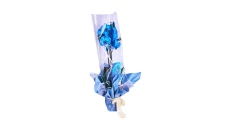 Orkide Blu