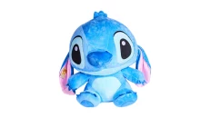 Stich i Madh Blu
