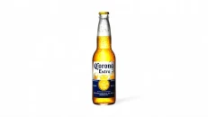 Birra Corona