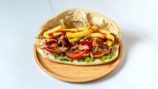 Doner