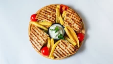 Skepasti Pule