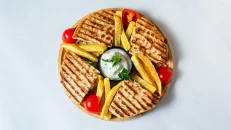 Skepasti