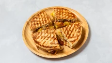 Pita Jona