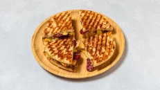 Pita Woodi
