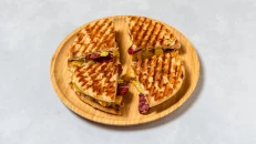 Pita Suxhuk