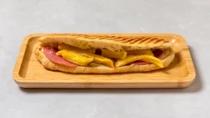 Tost