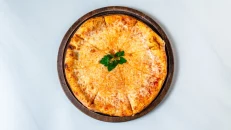 Pica Margarita
