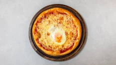 Pica Sole Mio