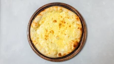 Pica la Crema