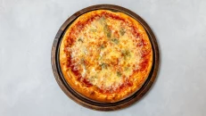 Pica 4 Djathërat