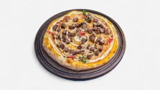 Pica Nacho