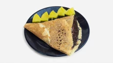 Krepi Ananas