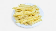 Patate