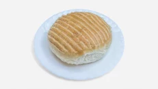 Bukë