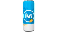 Ivi