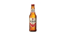 Birra Elbar