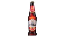 Birra Peja