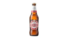 Birra Peroni